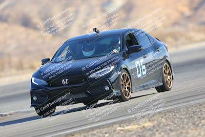 media/Dec-10-2022-Speed Ventures (Sat) [[0c7fb77e6f]]/5-Yellow/session 1 Skid Pad/